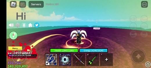 v4 trials v4 fullgear angel #follow #capcut_edit #capcut #robloxedit #roblox #v4raceinbloxfruits #robloxfyp #fyp #bloxfruits #roblox #follow #bloxfruits #v4raceinbloxfruits #follow #v4raceinbloxfruits #robloxfyp #capcut_edit