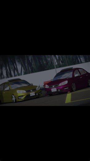 Pronto ke Proton: Roblox Edit Highlights