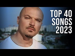 Top 40 Romanian Music 2023 🔝 Romanian Hits 2023 Mix 🔝 Best Romanian Songs 2023 Playlist