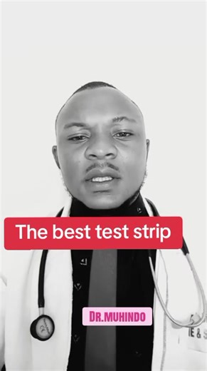 Understanding HCG Test Strips for Early Pregnancy Detection