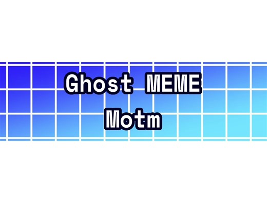 Creating Myth of the Machine Edits on Tumblr