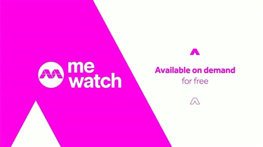 【新加坡】Me WATCH（原名Toggle）- Available On Demand For free/免费随心选看更多以上/本节目的视频