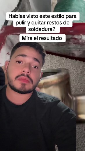 ideas_tech_ on TikTok