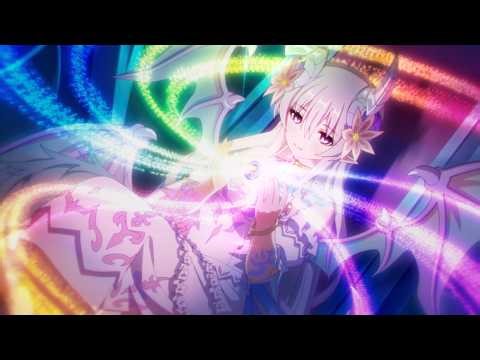 プリコネR メインストーリー第3部 第16章の第1話から第3話：三つ巴の争覇 プリンセスコネクト！Re:Dive Main Story