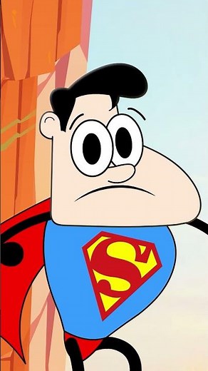 What if Aliens became Cops? #aumsum #kids #shorts #aliens