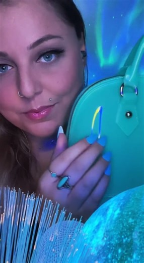 Satisfying ASMR Sounds You Didn’t Know You Needed