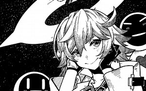 画一张jack-o╮(￣▽￣)