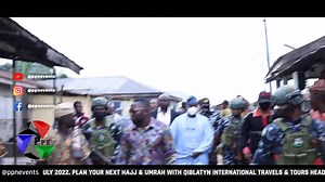 153K views · 2K reactions | Arrival of King of Fuji Music Alhaji Wasiu K1 De Ultimate at the 10TH YEAR CORONATION ANNIVERSARY OF HIS ROYAL MAJESTY ALAYELUWA OBA TAOFEEK ADEGBOYEGA AKEJU AWOJO III. THE ALAHUN OF IMOORE TOWN, NAVY TOWN, KIRIKIRI TOWN, AWODI ORA TOWN & APAPA KINGDOM on the 31st OF JULY 2022. https://youtu.be/44ePIjjOjtE | Private Photography & Events | Facebook