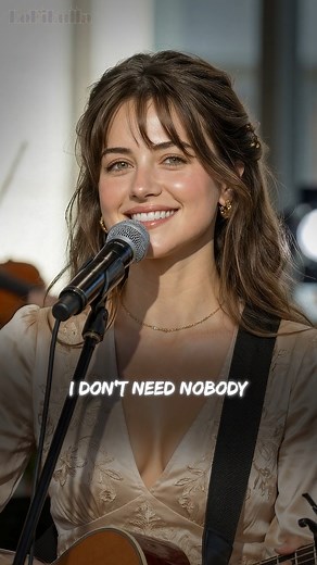 Callin' U (Tamally Maak) Lyrics - Elyanna #lyricsvideo #shorts #lofilulla | LofiLulla