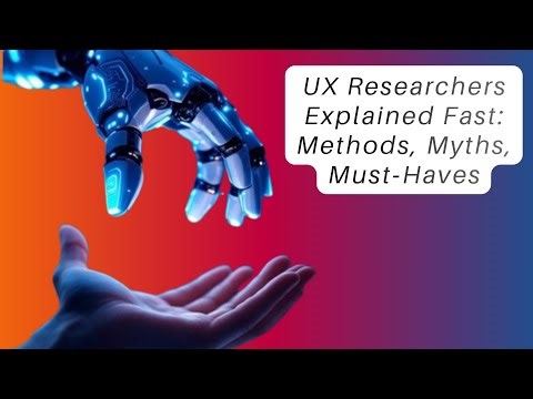 Why Every Big Tech Product Starts With This Hidden Role