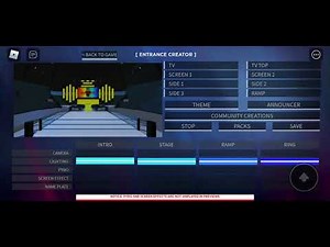 Bacon theme song code for roblox