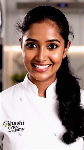 🚨 තවමත් අර පරණ විදිහටමද කේක් හදන්නේ? 🫨🫨🫨