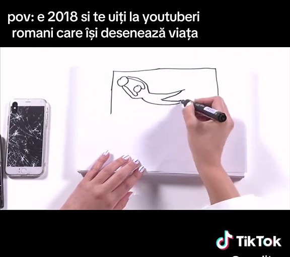 Discover Romanian YouTubers in 2018