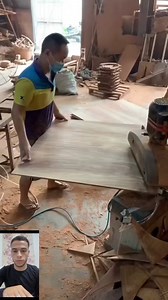 18K views · 35 reactions | اختراعات الصين المذهلة #diy #lifehacks #trick #tips #fyp #reels #reelsviral #viral #reelsvideo #reelsfb #fyp #trending #tips #TikTok #reelsfyp #tipshogar #ideas #homedecor #handmade #recetas #hacks #tipsandtricks #ideas #food #فكرة #حيله #ريلز #ترند #ترتيب #تنظيم | علي تيوب - Aly Tube | Facebook