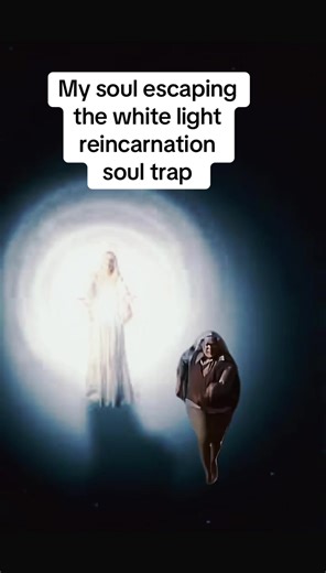 Understanding Soul Trap and Reincarnation
