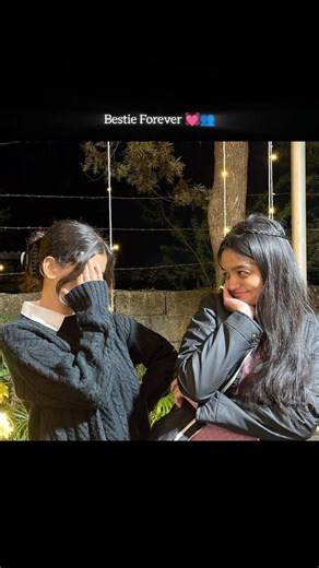 𝕾.𝒱ℯ𝓇𝓂𝒶 🦋 | Tag your bff 💗 #trendingreels #viralreels #tagyourbff | Instagram