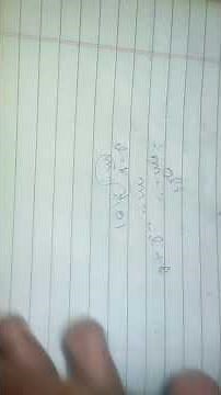 jbmm magnetic Quantum numbers #chemistrypage