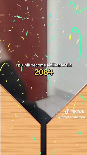 prr prr prr patapin🤑