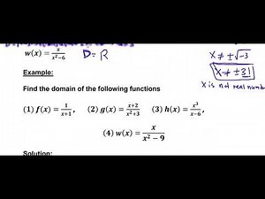 جامعة الامير سطام - MATH 143 - الجزء الثالث