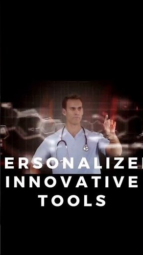 Remote Sensing In Groundwater Studies #mappingsoftware #globalmapper #arcgis