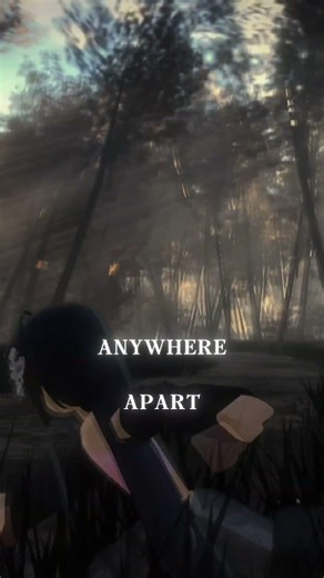 Alone - Alan Walker #roblox #robloxedit #rblx #rblxedit #nostalgia