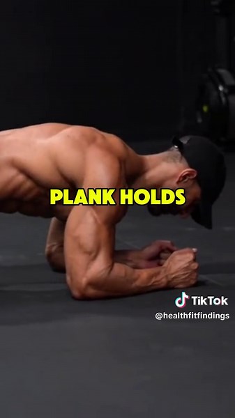 Stamina Training Exercises for Enhanced Running Performance