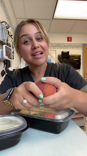 Delicious Snack Recipes for Work Breaks