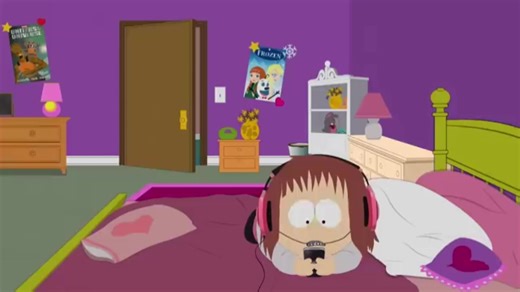 Making Lorde's New Hit