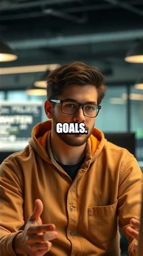 Three Pillars for a Calm Schedule