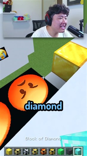 Guess Emoji Mixed With Normal Is So Confusing