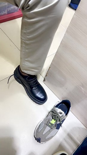 #DewolStore | Dewol Store