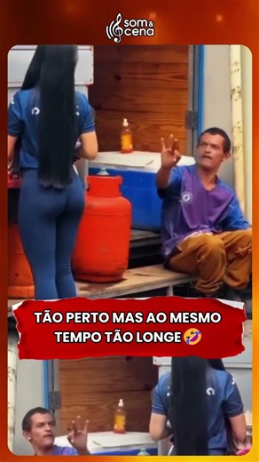 @GuilhermeeBenuto @clipeibrasil #EuDuvidoHX #ClipeiBrasil