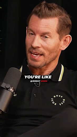 Why Sales Is the Most Important Job in the World ‪@JeremyMiner‬