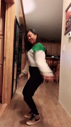 Let’s dance 70s-80s 😍 #discoparty #dance #trending #fyp #foryou