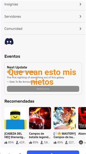 25 de noviembre de 2025