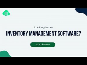Jira Inventory Management Software - AssetIT