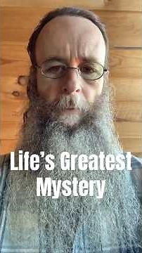 The Great Mystery of Preparation H