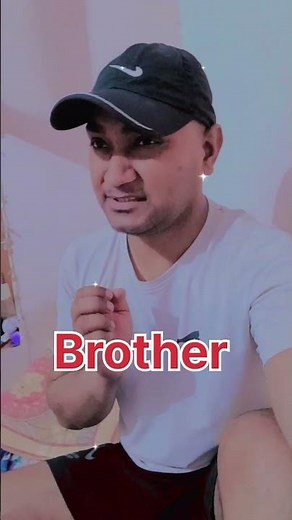 brother