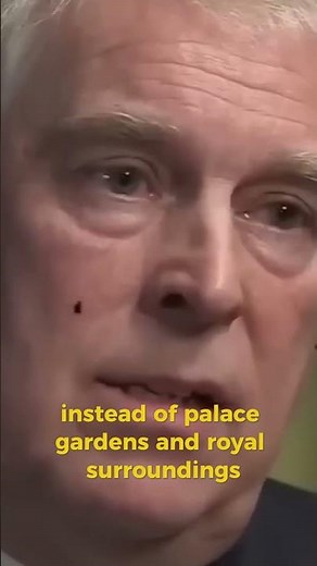 Sarah Ferguson Faces New Reality After Prince Andrew Farmhouse Relocation