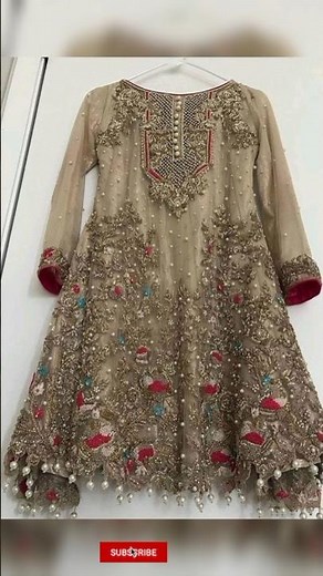 Latest Branded baby Kurti & Trouser Designs 2025 | Stylish Dress Ideas for Girls#viral short#for you