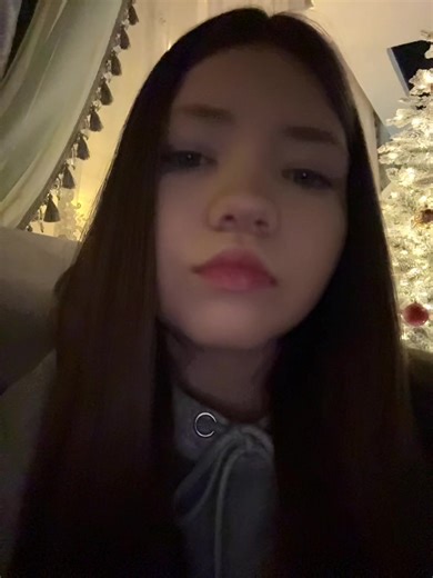 linx (@linx.11xx)’s videos with оригинальный звук - ss