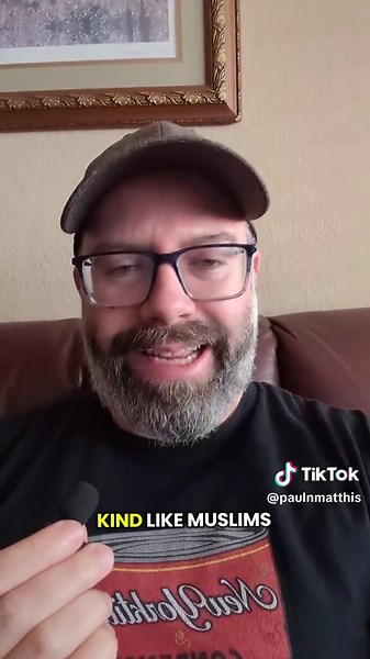 ¿Qué iglesias apoyan a las familias con fórmula para bebés?