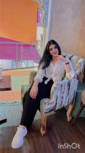 best &cute photos pose👀#viral# youtubeshorts#songs#inspo#trending#shorts#like#explore #fyp