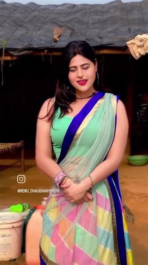 #love #lovemusic #dhadkan2 #lovesong #saree #romanticmusic #gta #wedding #funny