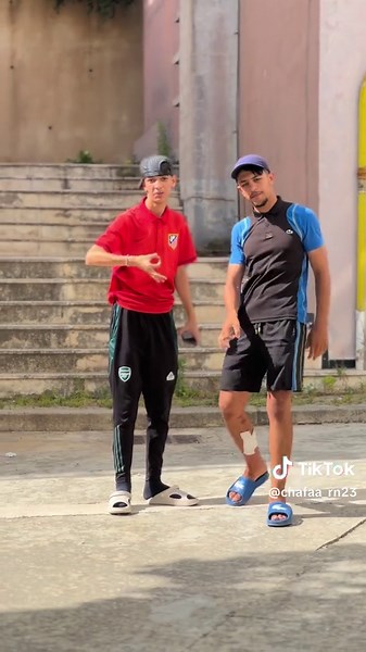 #fyb #annaba #algeria #الشعب_الصيني_ماله_حل😂😂 #oran @👑𝖈𝖍𝖆𝖒𝖘𝖔𝖚👑 #الجزائر🇩🇿_تونس🇹🇳_المغرب🇲🇦 #sayf