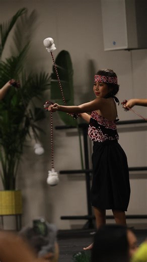 Polynesian Club of Fresno on Instagram: "Our new 2026 season is here with all returning dance & drumming classes beginning next week January 12 - 15 and classes for new students following the week after on Thursday nights beginning January 22nd. Sign-up today @ www.polynesianclub.com/register #polynesian #dance #fresno #notehereotehiroa #polynesiancluboffresno #spring2026semester #newdanceclasses #dancestudio #clovis #centralvalley #california #hawaii #hula #tahitian #oritahiti #samoan #tonga #m