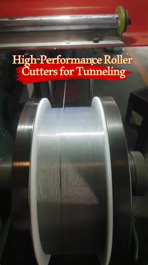 If you are interested in our products,feel free to emessrrage me for the latest catalog and pricing! #shieldcutter #hob