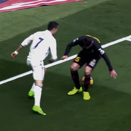 #2010 #song #roblox #nostalgic #trowback