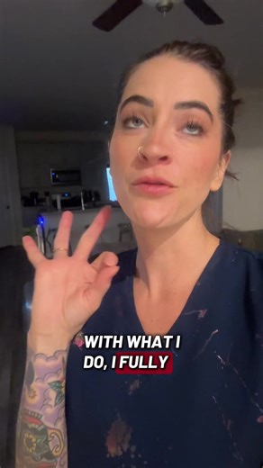 Laser tattoo removal is the GOAT! Why? Because just like going from black hair to blonde hair is a process, so is pulling out some old pigment to put fresh pigment in to keep the brows looking natural.