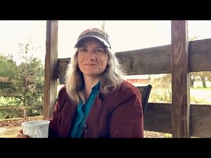 5 Things I Wish I Had Known About My Husband As A New Bride